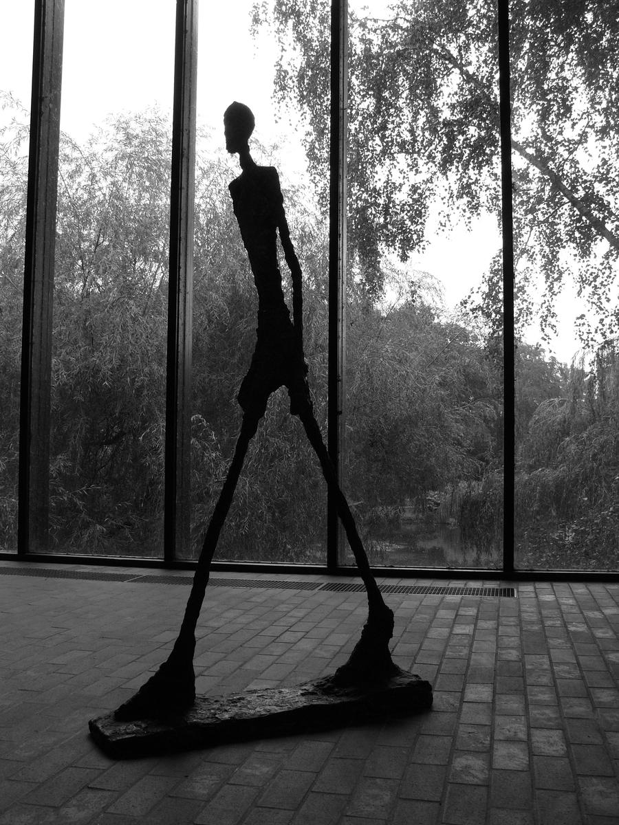 025 Cesta na sever   Dansko